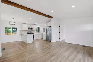 1524 2nd Ave, Olivehurst, CA 95961 - Photo 7