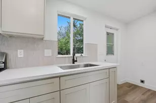 1524 2nd Ave, Olivehurst, CA 95961 - Photo 3