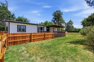 1524 2nd Ave, Olivehurst, CA 95961 - Photo 1