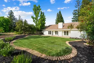 6942 Pera Dr, Rancho Murieta, CA 95683 - Photo 55
