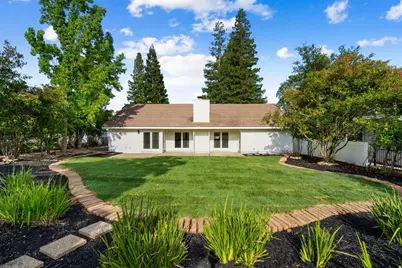 6942 Pera Drive, Rancho Murieta, CA 95683 - Photo 51