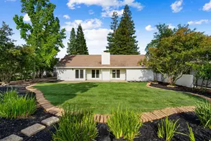 6942 Pera Dr, Rancho Murieta, CA 95683 - Photo 51
