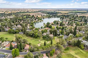 6942 Pera Dr, Rancho Murieta, CA 95683 - Photo 61