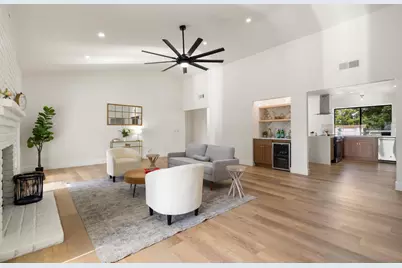 6942 Pera Drive, Rancho Murieta, CA 95683 - Photo 21