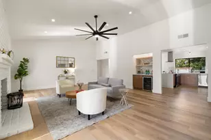 6942 Pera Dr, Rancho Murieta, CA 95683 - Photo 21