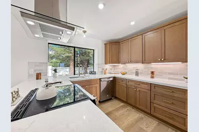 6942 Pera Drive, Rancho Murieta, CA 95683 - Photo 13