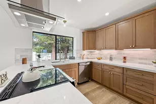 6942 Pera Dr, Rancho Murieta, CA 95683 - Photo 13