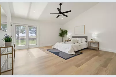 6942 Pera Drive, Rancho Murieta, CA 95683 - Photo 41