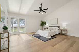 6942 Pera Dr, Rancho Murieta, CA 95683 - Photo 41