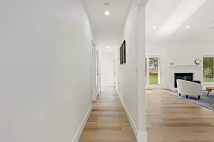 6942 Pera Dr, Rancho Murieta, CA 95683 - Photo 29