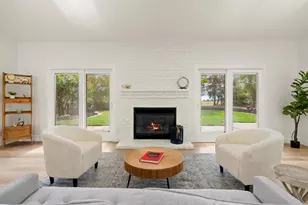 6942 Pera Dr, Rancho Murieta, CA 95683 - Photo 19