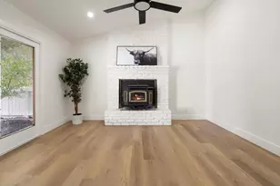 6942 Pera Dr, Rancho Murieta, CA 95683 - Photo 31
