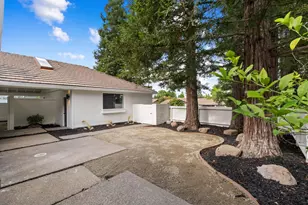 6942 Pera Dr, Rancho Murieta, CA 95683 - Photo 5