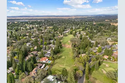 6942 Pera Drive, Rancho Murieta, CA 95683 - Photo 63