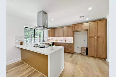 6942 Pera Drive, Rancho Murieta, CA 95683 - Photo 11