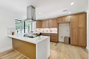 6942 Pera Dr, Rancho Murieta, CA 95683 - Photo 11