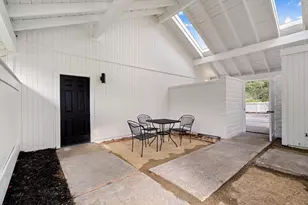 6942 Pera Dr, Rancho Murieta, CA 95683 - Photo 43