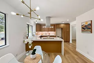 6942 Pera Dr, Rancho Murieta, CA 95683 - Photo 9