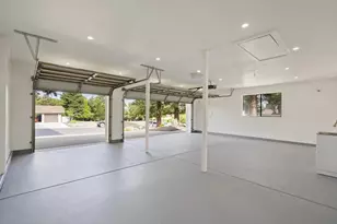 6942 Pera Dr, Rancho Murieta, CA 95683 - Photo 49