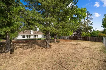 6942 Pera Drive, Rancho Murieta, CA 95683 - Photo 57