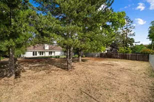6942 Pera Dr, Rancho Murieta, CA 95683 - Photo 57