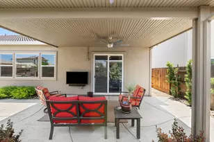 3009 Tulip Way, Lodi, CA 95242 - Photo 35