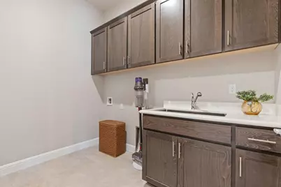 3009 Tulip Way, Lodi, CA 95242 - Photo 13