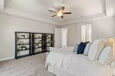 3009 Tulip Way, Lodi, CA 95242 - Photo 29