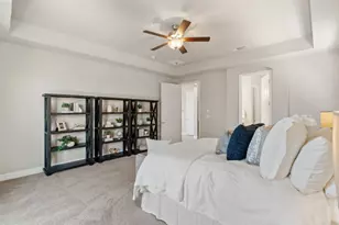 3009 Tulip Way, Lodi, CA 95242 - Photo 29