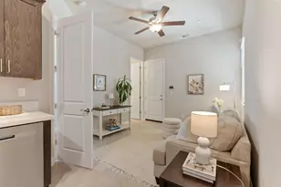 3009 Tulip Way, Lodi, CA 95242 - Photo 5