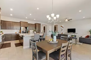 3009 Tulip Way, Lodi, CA 95242 - Photo 21
