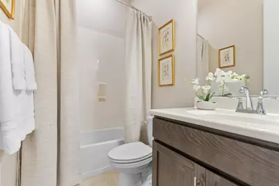 3009 Tulip Way, Lodi, CA 95242 - Photo 11