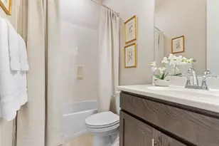 3009 Tulip Way, Lodi, CA 95242 - Photo 11