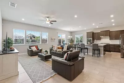 3009 Tulip Way, Lodi, CA 95242 - Photo 17