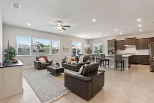 3009 Tulip Way, Lodi, CA 95242 - Photo 17