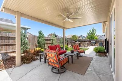 3009 Tulip Way, Lodi, CA 95242 - Photo 37