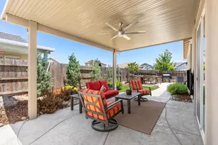 3009 Tulip Way, Lodi, CA 95242 - Photo 37