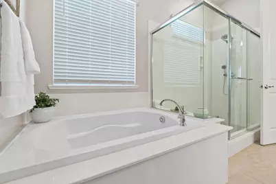 3009 Tulip Way, Lodi, CA 95242 - Photo 25