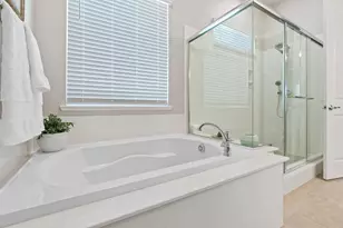 3009 Tulip Way, Lodi, CA 95242 - Photo 25