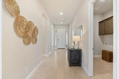 3009 Tulip Way, Lodi, CA 95242 - Photo 15