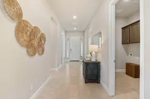 3009 Tulip Way, Lodi, CA 95242 - Photo 15