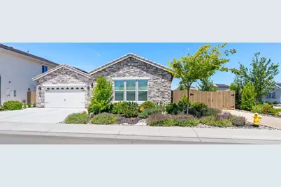 3009 Tulip Way, Lodi, CA 95242 - Photo 3