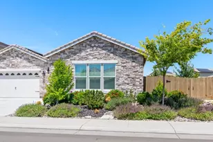 3009 Tulip Way, Lodi, CA 95242 - Photo 3
