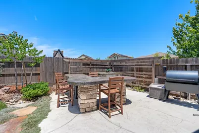 3009 Tulip Way, Lodi, CA 95242 - Photo 31