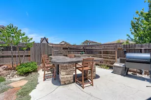 3009 Tulip Way, Lodi, CA 95242 - Photo 31