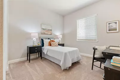 3009 Tulip Way, Lodi, CA 95242 - Photo 9
