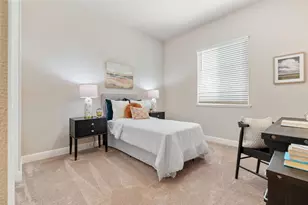 3009 Tulip Way, Lodi, CA 95242 - Photo 9