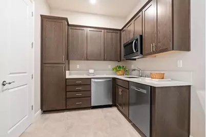 3009 Tulip Way, Lodi, CA 95242 - Photo 9