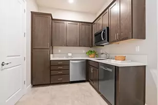 3009 Tulip Way, Lodi, CA 95242 - Photo 9