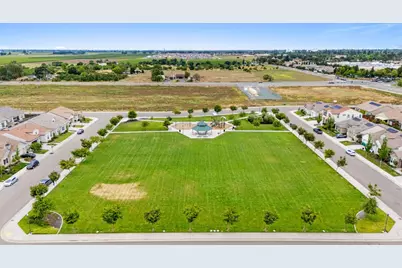 3009 Tulip Way, Lodi, CA 95242 - Photo 43